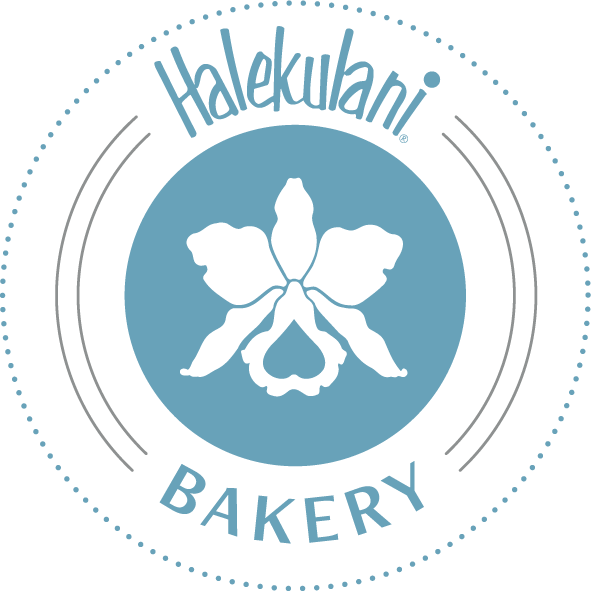 Halekulani BAKERY & RESTAURANT