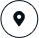 Access