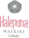 Halepuna WAIKIKI by halekulani