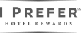IPREFER HOTEL